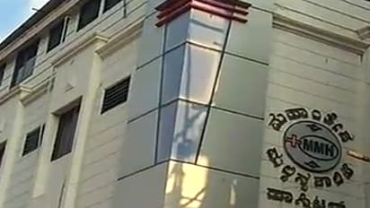 ರಾಜ್ಯದ ಪ್ರತಿಷ್ಠಿತ ಆಸ್ಪತ್ರೆಯಲ್ಲೇ ಭ್ರೂಣ ಹತ್ಯೆ : ಲೇಡಿ ವೈದ್ಯೆಯಿಂದಲೇ ಭ್ರೂಣ ಲಿಂಗ ಪತ್ತೆ ದಂಧೆ