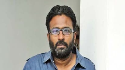 ஸ்டெர்லைட் நிறுவனம் மூலம் கிடைக்கும் லாபம் மட்டும் இத்தனை கோடிகளா? பிரபல இயக்குனர் கூறிய விவரம்;