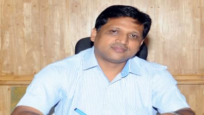 வைரஸ் காய்ச்சல் குறித்து எந்தவித அச்சமும் கொள்ளத் தேவையில்லை – ஆட்சியர் ஆறுதல்…