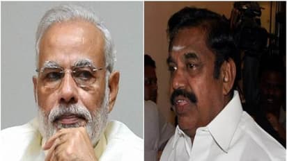 ಬಿಜೆಪಿಗೆ 60 ಸ್ಥಾನದ ಆಸೆ: ಎಐಎಡಿಎಂಕೆಯಿಂದ 15 ಸ್ಥಾನಗಳ ಆಫರ್!