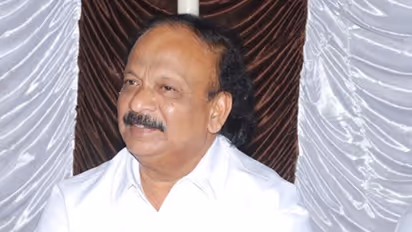 PETA may understand stray dog menace if their children suffer dog bites: Baig