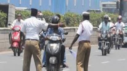 ಡಿಎಲ್‌, ಪರ್ಮಿಟ್‌ ಅವಧಿ ಜೂ.30ರವರೆಗೆ ವಿಸ್ತರಣೆ!