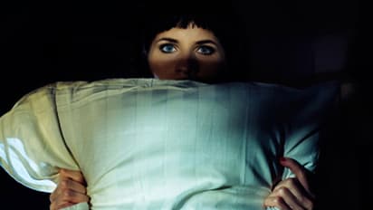 21-year-old man arrested for stalking 40-year-old headmistress