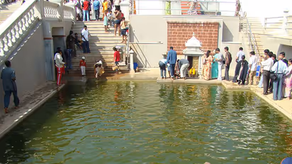 Kodagu Tourism : ತಲಕಾವೇರಿ ಕ್ಷೇತ್ರದಲ್ಲಿ ಪ್ರವಾಸೋದ್ಯಮಕ್ಕೆ ಅವಕಾಶ ನೀಡದಂತೆ ಒತ್ತಾಯ