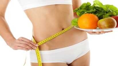 உடலை குறைக்க என்னென்னவோ செய்திருப்பீர்கள். இதை செஞ்சீங்களா?