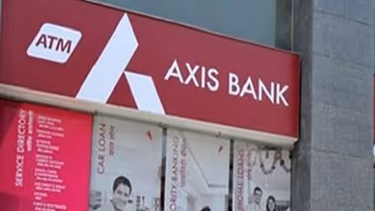 ಎಕ್ಸಿಕ್ ಬ್ಯಾಂಕ್ ನೋಟಿಸ್ ಗೆ ರೈತ ಬಲಿ