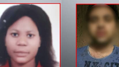 ಬೆಂಗಳೂರಲ್ಲಿ ಸೆಕ್ಸ್ ಅಂಡ್ ಮರ್ಡರ್; ಉಗಾಂಡಾ ಹುಡುಗಿಯ ಬರ್ಬರ ಹತ್ಯೆ; ಓರ್ವ ಬಂಧನ