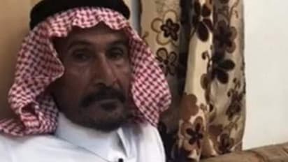 ഒന്ന് ഉറങ്ങാന് കഴിയാതെ 30 കൊല്ലമായി ഒരു മനുഷ്യന്