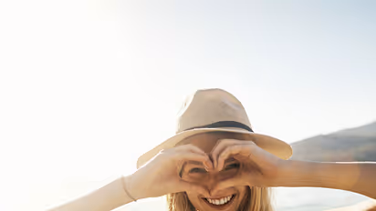 These safety hacks will help you when you are travelling alone