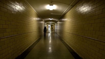 Stalking for a decade gets this Indian-origin man jail in the US