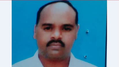 ಕೋಟಿಗಟ್ಟಲೆ ಆಸ್ತಿ ಮಾಡಿರುವ ಛತ್ರಿ ಸುರೇಶನ ಮತ್ತೊಂದು ಕರ್ಮಕಾಂಡ !