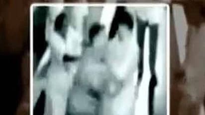 ബി.ജെ.പി എം.പി ആശുപത്രിയില് ഡോക്ടര്മാരെ മര്ദ്ദിക്കുന്ന ദൃശ്യങ്ങള് പുറത്ത്