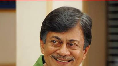 ಕಾಸರಗೋಡಿಗೂ, ಅನಂತ್ ನಾಗ್‌ಗೂ ಏನು ನಂಟು?