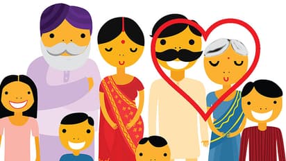 Mother marries her son-in-law, daughter yet to recover from shock