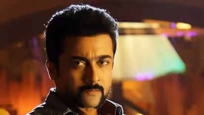 Singam 3 release postponed; to clash with big releases in Mollywood