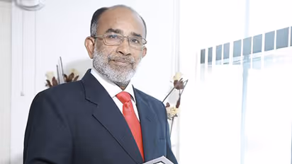 മെഡിക്കൽ ബിൽ: അഴിമതിക്കാരെ സംരക്ഷിക്കാനാണ് സർക്കാർ നീക്കമെന്ന് കണ്ണന്താനം