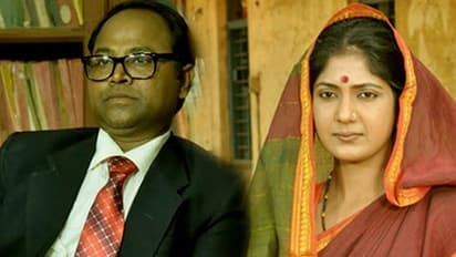 'Ramabai': Yajna starrer biopic pays tribute to Ambedkar's wife