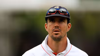 അന്ന് തെറ്റ് സംഭവിച്ചു, പീറ്റേഴ്സണെ ശരിയായി ഉപയോഗിച്ചില്ല; തുറന്നുപറഞ്ഞ് ആന്ഡ്രൂ സ്ട്രോസ്