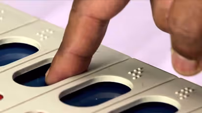 Elections 2019: Northeast sees over 68% voter turnout in first phase of polling