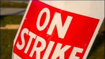 ஊரக வளர்ச்சித்துறை அதிகாரிகள் திடிர் 'லீவு'; டல் அடித்த அலுவலகங்கள்; மக்கள் ஏமாற்றம்...