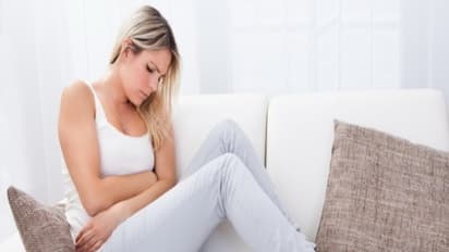 பெண்களுக்கு உண்டாகும் நோய்கள் ஏராளம். அவற்றைப் போக்க மரபு உணவுகள் தான் சரி…