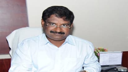 மானிய விலையில் கருவிகள், இயந்திரங்கள் வேண்டுமா? அப்போ உடனே வேளாண்மை பொறியியல் துறையில் பதிவு செய்யுங்கள் – ஆட்சியர் அழைப்பு…