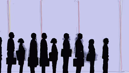 ಕಳೆದ 2 ವರ್ಷದಲ್ಲಿ 50 ಲಕ್ಷ ಉದ್ಯೋಗ ನಷ್ಟ..!