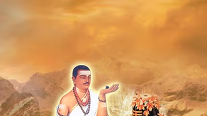 Here is why Basava Jayanthi is celebrated; PM Modi pays homage to social reformer Basavanna