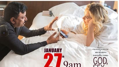 వర్మ జీఎస్టీ 2 కు మియా మల్కోవాను మించిన అందగత్తె