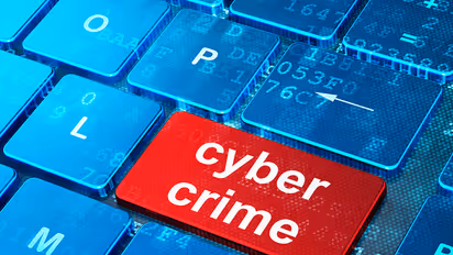 How this woman escaped OLX fraud is a lesson for us all