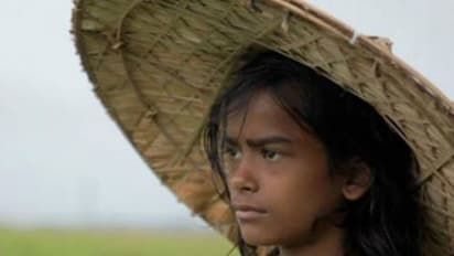 ഓസ്കറിന് മത്സരിക്കാൻ വില്ലേജ് റോക്സ്റ്റാഴ്സിന്റെ സംവിധായികയ്ക്ക് ഒരു കോടി