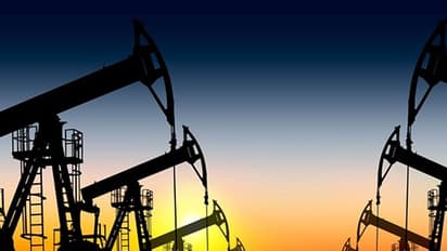 പെട്രോള്, ഡീസല് വില വര്ദ്ധനയില് നയം വ്യക്തമാക്കി അസ്സോചവും