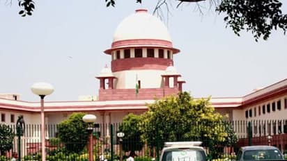 'Monitoring online data will be like creating a surveillance,' says SC