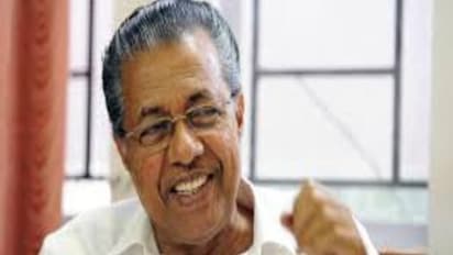 மாற்றுத்திறனாளிகளை தனித் தனியே கவனிக்கும் திட்டம்....முதல்வர் பினராயி விஜயன் அறிவிப்பு