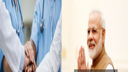 ಆಯುಷ್ಮಾನ್‌ ಯೋಜನೆ ನೋಂದಣಿಗೆ 1324 ರು. ಪಾವತಿಸಬೇಕು!