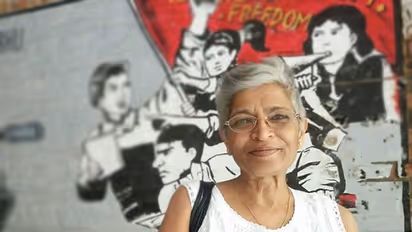 Gauri Lankesh death anniversary: SIT inquiry in final stage, charge sheet to be filed in two months