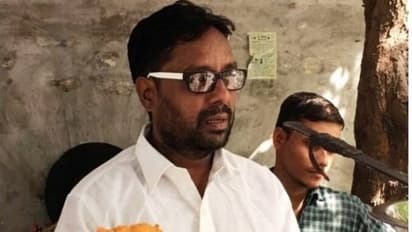 மோடி சொல்லே மந்திரம்…. பிரதமரின் பேச்சை கிண்டல் செய்து பணக்காரரான காங்கிரஸ் நிர்வாகி….. எப்படி தெரியுமா ?