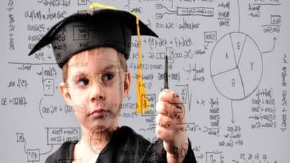 ஞாபக சக்தி அதிகரிக்க கரிசலாங்கண்ணி கீரையை இப்படி சாப்பிட்டாலே போதும்...