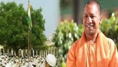 உ.பி.யில் மதராஸாக்களுக்கு விடுமுறை 10 நாட்கள் குறைப்பு முதல்வர் ஆதித்யநாத் திடீர் அறிவிப்பு