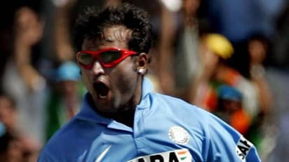 இந்திய மகளிர் அணியின் புதிய தலைமை பயிற்சியாளராக ரமேஷ் பவார் நியமனம்..!