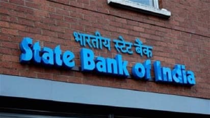 ഭവന വായ്പ എസ്ബിഐയിലേക്ക് ട്രാൻസ്ഫർ ചെയ്യണോ; ഈ രേഖകൾ നിർബന്ധം 