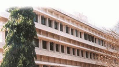 SSLC Supplementary Exam: ಜೂ.27ರಿಂದ ಎಸ್ಎಸ್ಎಲ್ಸಿ ಪೂರಕ ಪರೀಕ್ಷೆ