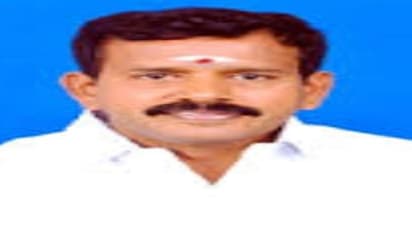 தமிழக அரசு மக்கள் நம்பிக்கையை பெறவில்லை…அணி மாற தயாராகும் அடுத்த எம்எல்ஏ….