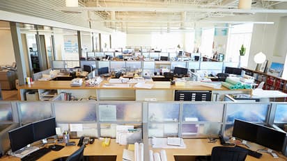 ഈ വര്ഷം 9-12 ശതമാനം വരെ ശമ്പളത്തില് വര്ദ്ധനവുണ്ടായേക്കും