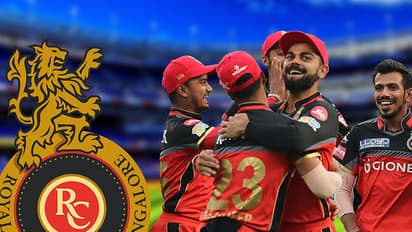 ಮಕ್ಕಳ ದಿನಾಚರಣೆ: ಆರ್’ಸಿಬಿ ಅಭಿಮಾನಿಗಳೇ ಈ ಸವಾಲಿಗೆ ಉತ್ತರ ಗೊತ್ತಾ..?