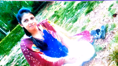 Accidental discovery helps cops crack 'Drishyam' murder