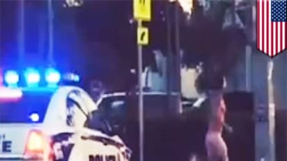 BE ALERT: ப்ளூவேல் விட மோசமான “பிளாக்கா”..! அதிர்ச்சி கொடுக்கும் மற்றொரு "குண்டு "