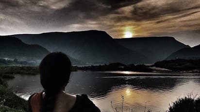 రంగ స్థలం కోసం సమంత పెద్ద త్యాగమే చేసింది