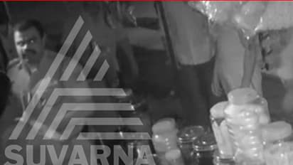 ಎಸ್ಐ ಗೂಂಡಾಗಿರಿ ವರ್ತನೆ: ಮಾಮೂಲಿ ಕೊಡದಿದ್ದಕ್ಕೆ ಪ್ರತಾಪ