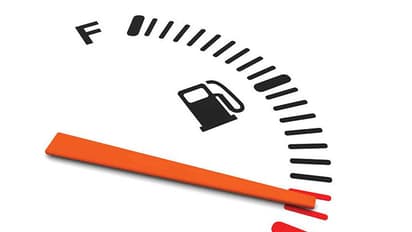 കാറിന്റെ മൈലേജ് കൂട്ടാന് 10 എളുപ്പ മാര്ഗ്ഗങ്ങള്